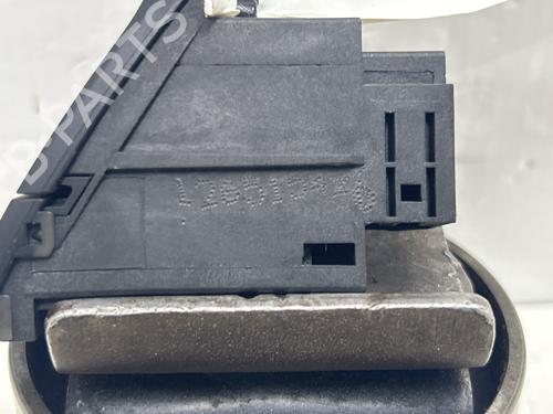 Warning switch AUDI A5 (8T3) 3.0 TFSI quattro | BP36155968I22 - Image 2