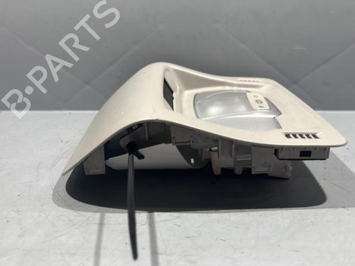 Interior roof light CITROËN C3 III (SX) 1.6 BlueHDi 75 | BP28731317I8 - Image 4