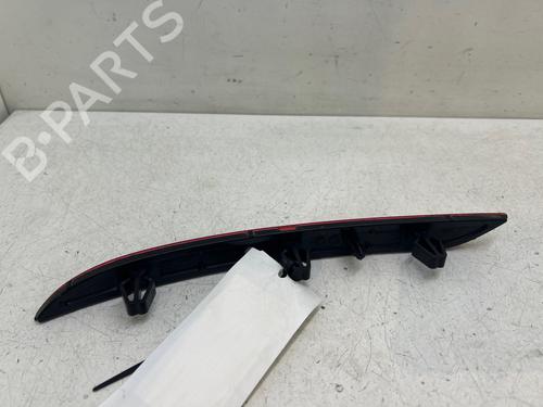Other SEAT LEON Sportstourer (KL8, KLD) 1.4 TSI e-Hybrid | BP37661285O1 - Image 3