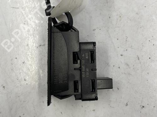 Used Right rear window switch Right rear window switch BMW X3 (E83) 2.0 d (150 hp) 22829078 22829078