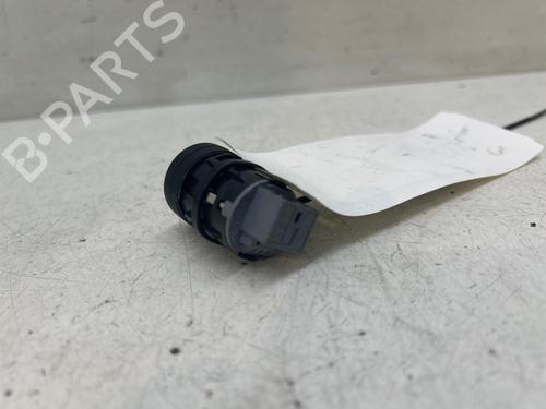 Switch SEAT ARONA (KJ7, KJP) 1.5 TSI | BP38327035I30 - Image 4
