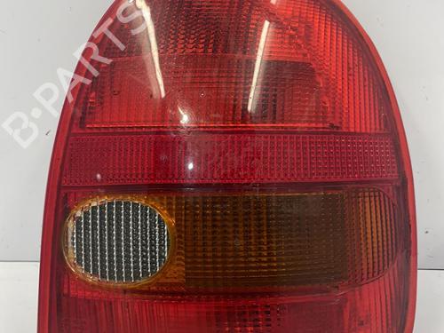 Right taillight OPEL CORSA B (S93) 1.2 i (F08, F68, M68) | BP22828878C35 