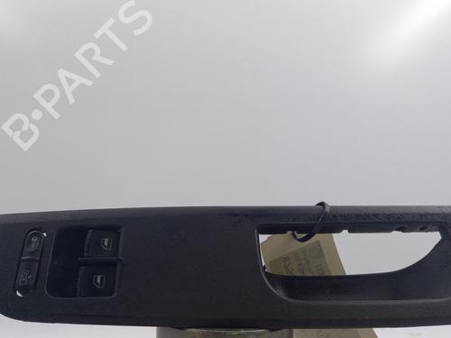 Switch VW PASSAT B5.5 Variant (3B6) 1.9 TDI | BP22824923I30 - Image 3