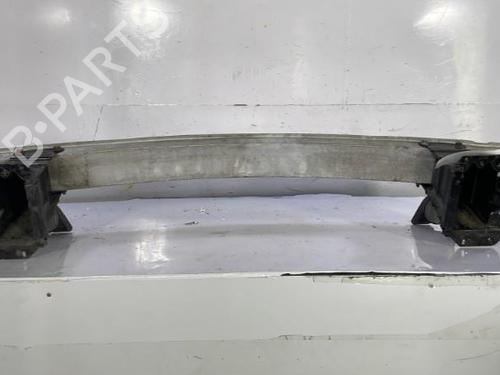 Used Front bumper reinforcement Front bumper reinforcement 22837139 22837139