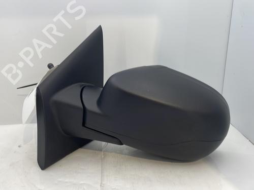 left-mirror-renault-twingo-ii-cn0_-2007-33160846 main image