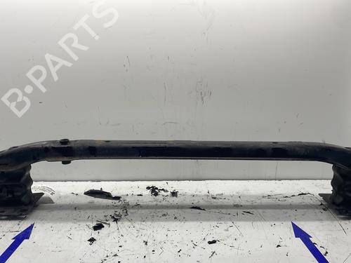 Used Front bumper reinforcement CITROËN C2 (JM_) 1.4 HDi (68 hp) 30200180