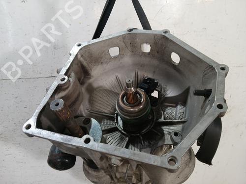 Gearbox AUDI R8 (422, 423) 5.2 FSI quattro | BP30497405M3 - Image 2