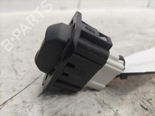 Used Switch Switch RENAULT VEL SATIS (BJ0_) 3.5 V6 (BJ0R, BJ0V, BJ0U) (241 hp) 23830364 23830364