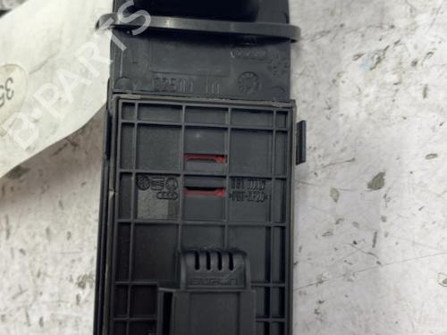 Switch AUDI A1 Sportback (8XA, 8XF) 1.2 TFSI | BP22843625I30 