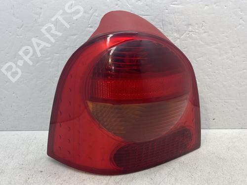 Rückleuchte Links für RENAULT TWINGO I (C06_) 1.2 16V (C06C, C06D, C06K) (75 hp) 32403452