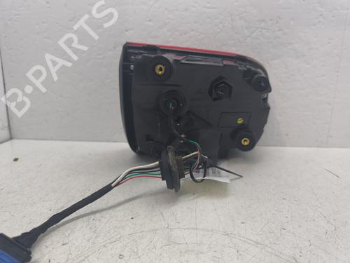 right-tailgate-light-citroen-c5-aircross-a_-2018-32747237 main image