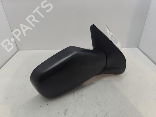 right-mirror-suzuki-ignis-ii-mh-2003-30378897 main image