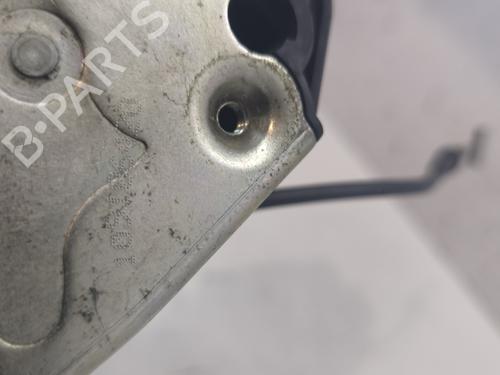 Høyre foran lås SMART FORFOUR (454) 1.3 (454.031) | BP28823866C97 
