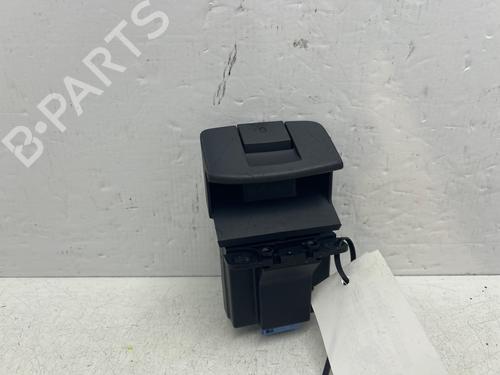 Switch RENAULT ESPACE IV (JK0/1_) 2.0 dCi (JK03, JK04, JK1C, JK1G, JK1J, JK1K) | BP36299382I30 - Image 4