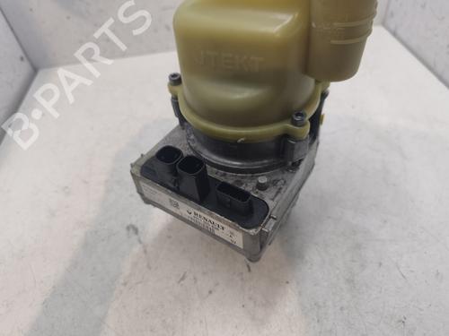 Steering pump DACIA SANDERO II TCe 90 (B8M1, B8MA, B8AC) | BP27982724M99 - Image 4