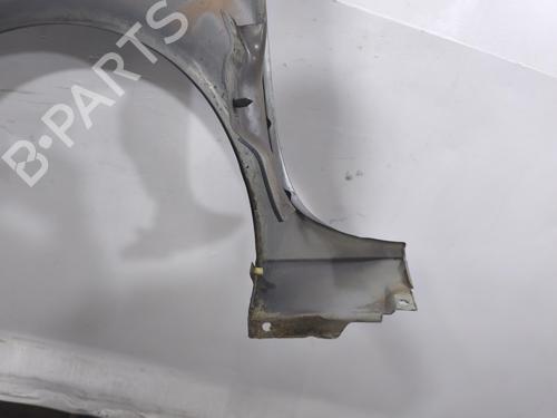 Used Right front fenders Right front fenders 39600304 39600304