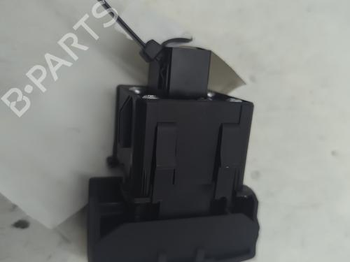 Used Switch Switch 31271764 31271764