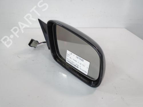 Right mirror AUDI A3 (8L1) 1.9 TDI | BP22812822C27 