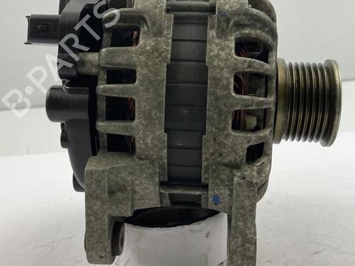 Alternator DACIA SANDERO II TCe 90 (B8M1, B8MA, B8AC) | BP22819170M7 