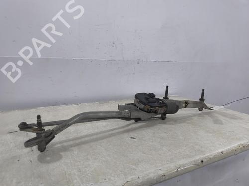 Front wiper motor MERCEDES-BENZ E-CLASS (W212) E 350 CDI (212.023) | BP40516166M29 - Image 3