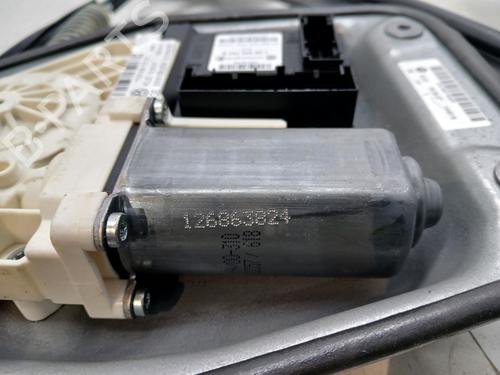 Front right window mechanism VW EOS (1F7, 1F8) | BP36370687C23 - Image 3