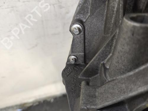 Gearbox RENAULT CAPTUR I (J5_, H5_) 0.9 TCe 90 | BP36846673M3 - Image 3