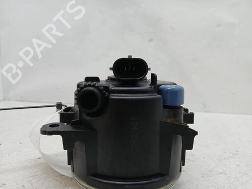 Used Right front fog light Right front fog light SUZUKI SWIFT V (AZ) 1.2 Hybrid (Mild Hybrid) (A2L412) (83 hp) 34345424 34345424