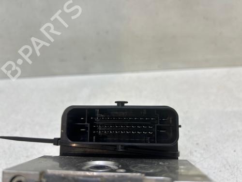 Bremsaggregat ABS für Bremsaggregat ABS 38760935 38760935