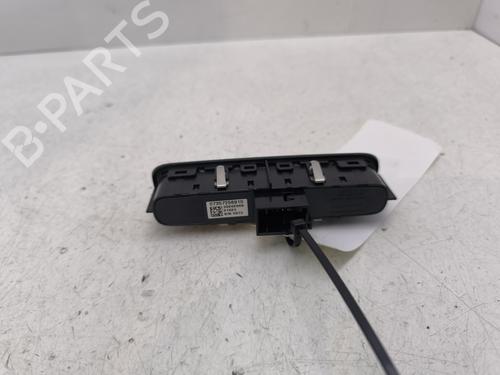 Electronic module FIAT 500e (332_) Elektro (FA1) | BP37732574M83 - Image 2