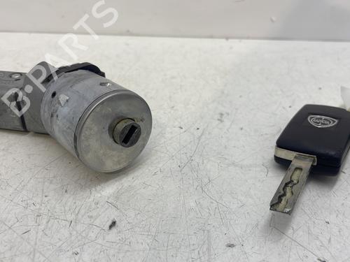 Ignition barrel LANCIA PHEDRA (179_) 2.0 JTD (179.AXH1B, 179.BXH1B) | BP29044130M48 