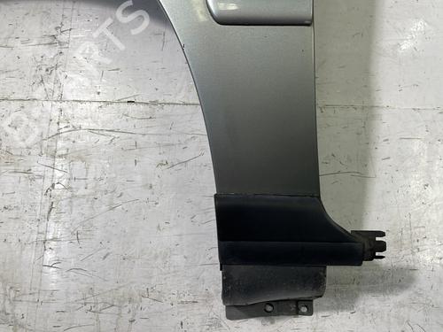 Used Left front fenders Left front fenders AUDI A4 B5 (8D2) 1.6 (100 hp) 22844624 22844624