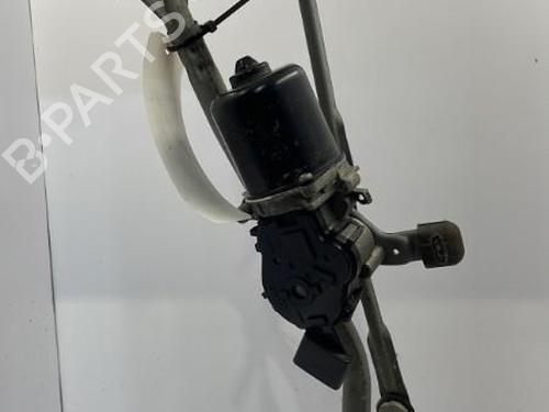 Used Front wiper motor Front wiper motor 22831595 22831595