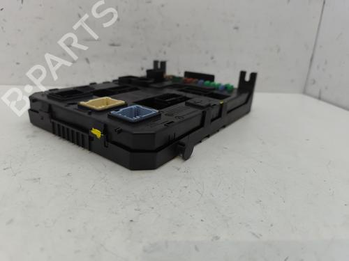 Used Fuse box Fuse box PEUGEOT 308 I (4A_, 4C_) 1.6 HDi (90 hp) 28156700 28156700