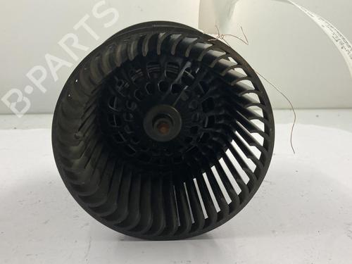 Used Heater blower motor PEUGEOT RCZ 1.6 16V (200 hp) 22818167