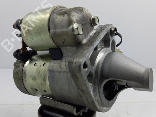 Used Starter FIAT 500 (312_) 1.2 (312AXA1A) (69 hp) 22826080