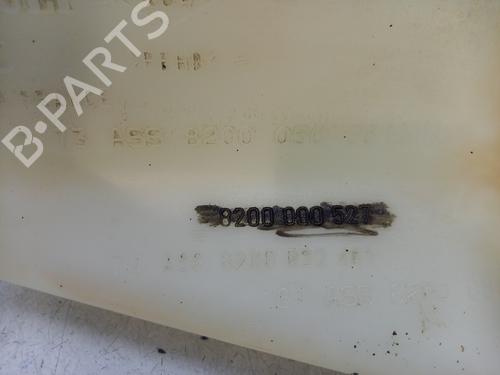 Sprinklertank Sprinklertank RENAULT ESPACE IV (JK0/1_) 2.2 dCi (JK0H) (150 hp) 34260758 34260758