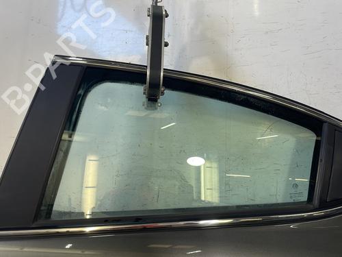 Left rear door ALFA ROMEO GIULIETTA (940_) 2.0 JTDM (940.FXL1A) | BP29700480C4 