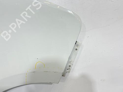 right-front-fenders-renault-trafic-iii-van-fg_-2014-39689783 main image
