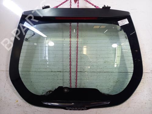 Used Tailgate VOLVO C30 (533) 1.6 D (109 hp) 28178521