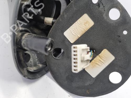 Left mirror FIAT MULTIPLA (186_) 1.9 JTD 110 | BP22827182C26 