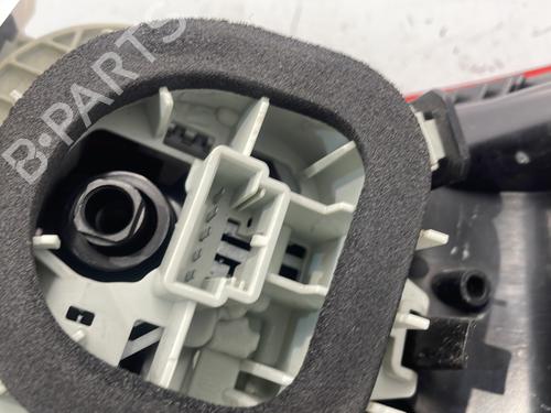 Left taillight SKODA KAROQ (NU7, ND7) 1.5 TSI | BP23830442C34  - Image 5