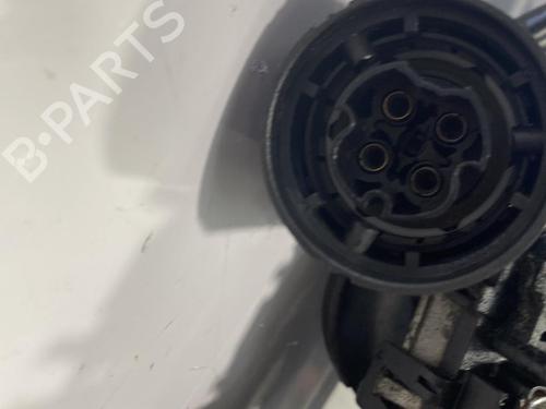 Front wiper motor BMW 3 Compact (E36) 316 i | BP22829284M29 