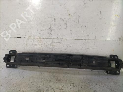 front-bumper-reinforcement-kia-ceed-sw-ed-16-crdi-115-865301h500-2007-2008-2009-2010-2011-2012-22844967 main image