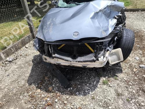 Headlight switch BMW 5 (E60) 530 d | BP38009038I24 - Image 9