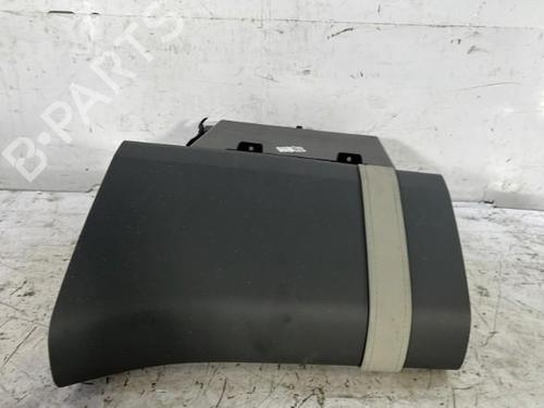 Used Glove box Glove box CITROËN BERLINGO (ER_, EC_) 1.5 BlueHDi 130 (ECYHZJ, ECYHZR) (131 hp) 22834756 22834756
