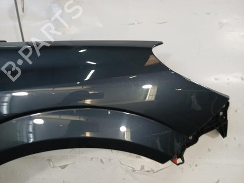 Forkjerm høyre OPEL ASTRA H TwinTop (A04) 1.9 CDTi (L67) | BP29540989C42 