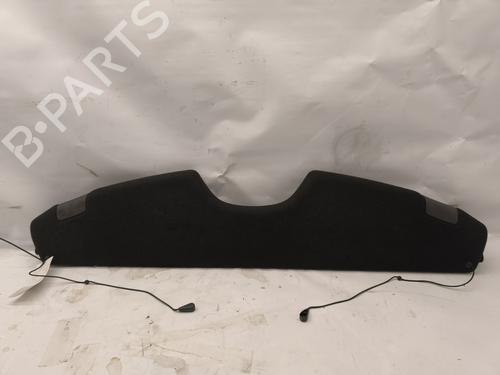 Rear parcel shelf RENAULT TWINGO II (CN0_) | BP32078403C85 - Image 4