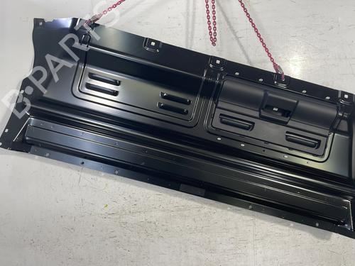 Cargo separator RENAULT TRAFIC III Van (FG_) | BP25757933I36 - Image 3