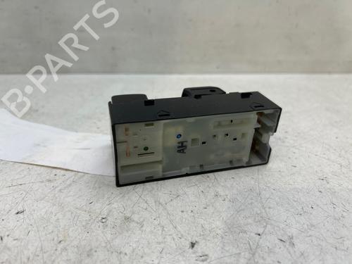 Left front window switch NISSAN MICRA IV (K13K, K13KK) 1.2 | BP38780317I27 - Image 4