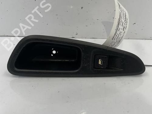 Used Right rear window switch PEUGEOT 308 I (4A_, 4C_) 1.6 HDi (109 hp) 22831075